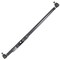 Synergy (kit) JEEP TJ/LJ, XJ, ZJ HEAVY DUTY STEERING KIT (ITEM KIT) 8121-00 - alternate 2